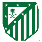 Inter Alagoano